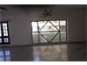 Independent house for Sale in Jubilee Hills